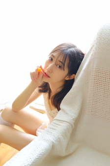 一品贤妃1vs1